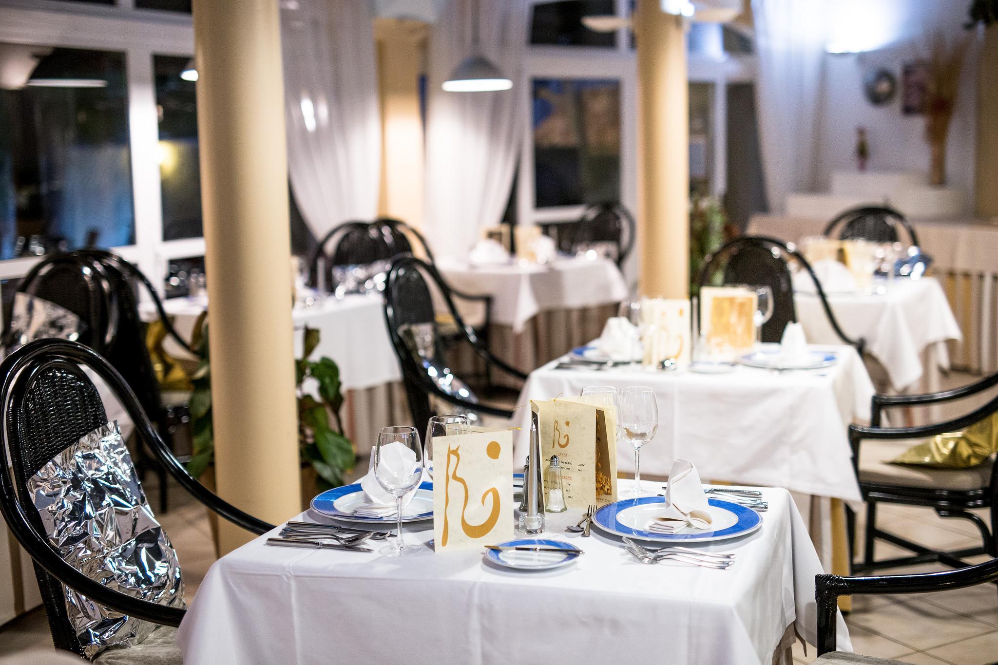 Hotel Livvo Risco Del Gato Suites Costa Calma Ngoại thất bức ảnh