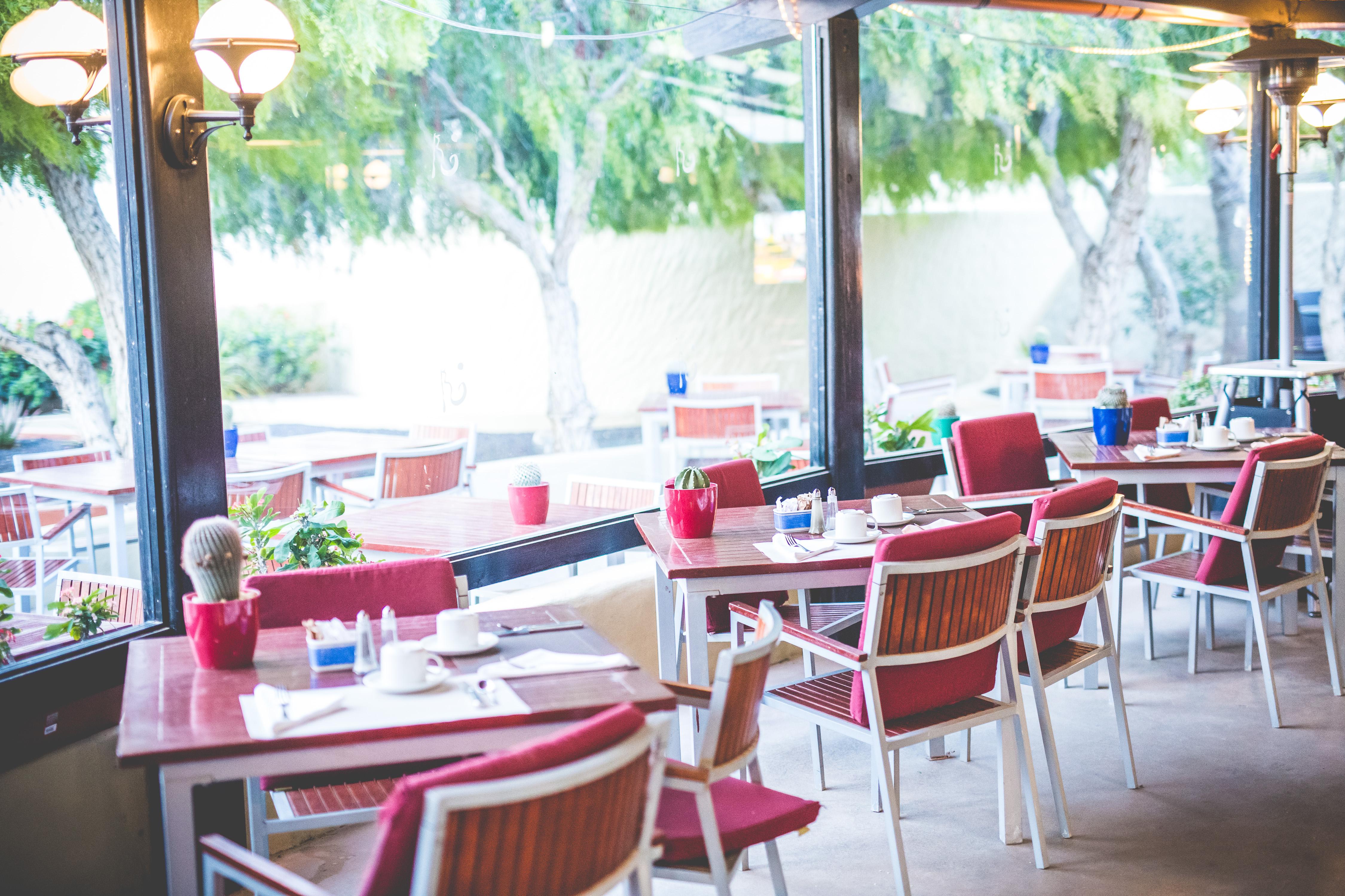 Hotel Livvo Risco Del Gato Suites Costa Calma Ngoại thất bức ảnh