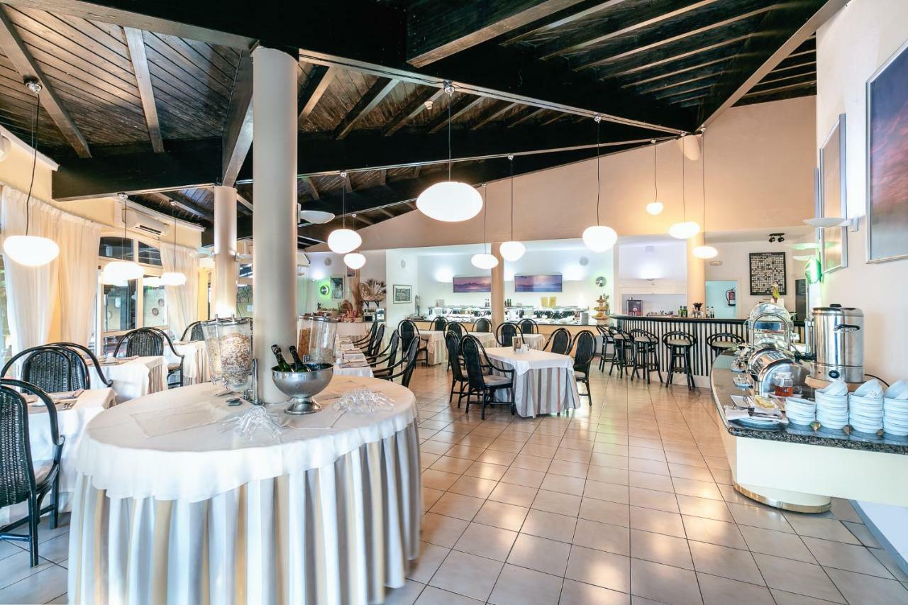 Hotel Livvo Risco Del Gato Suites Costa Calma Ngoại thất bức ảnh